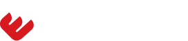 Westmedia logo